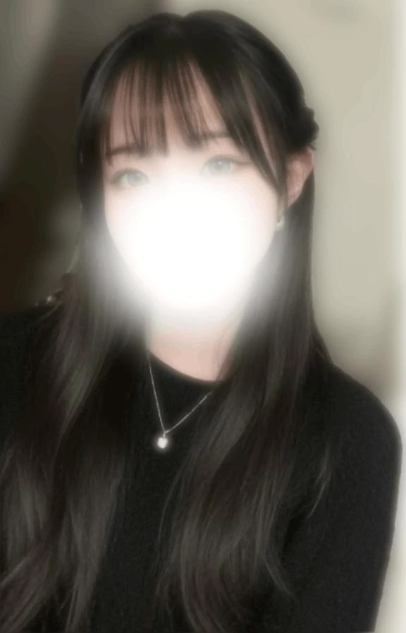 ひなたすごいエステ　仙台店