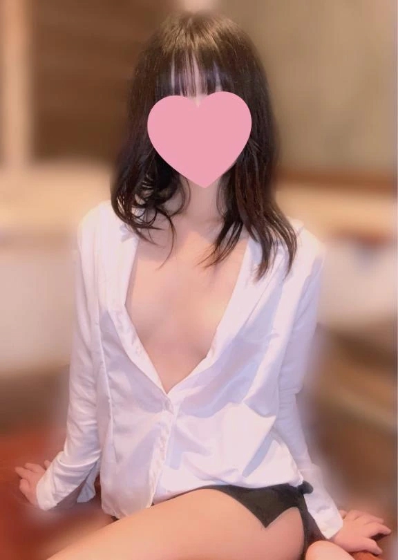 れいかたっぷりHoney oil SPA