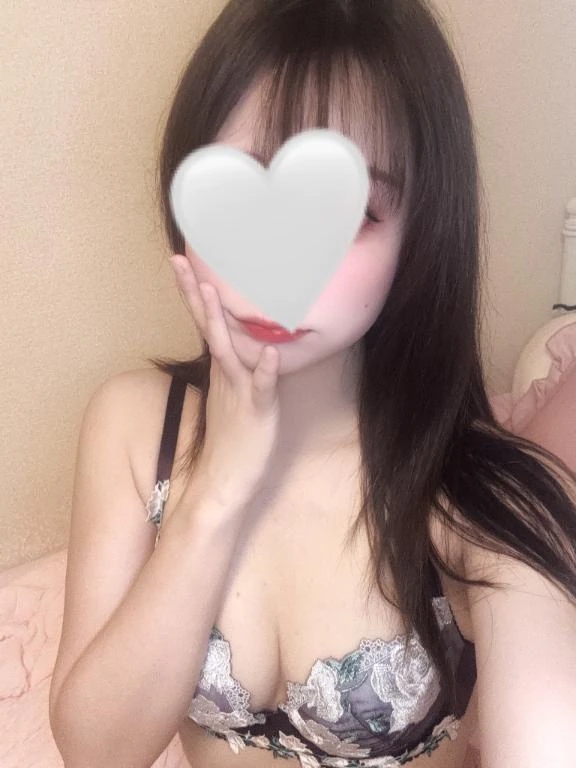 I様、ありがとうございました🤍