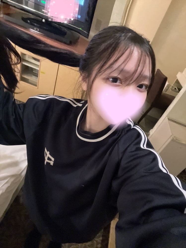 わかなが全部… 🔞