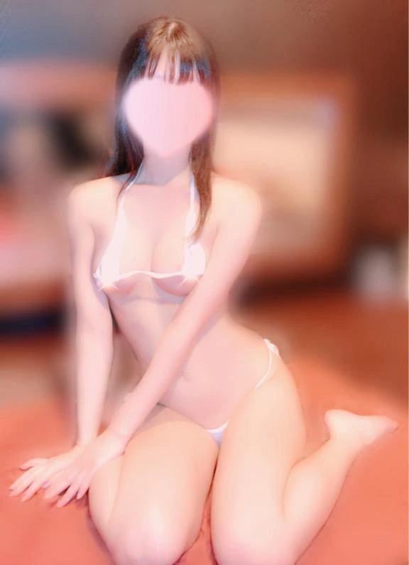 れいかたっぷりHoney oil SPA