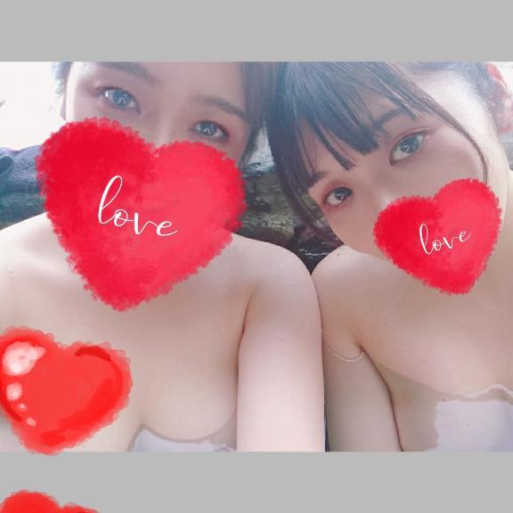 【真夏に、密🩷】