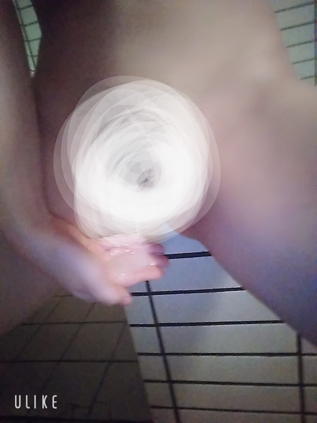 しろいの