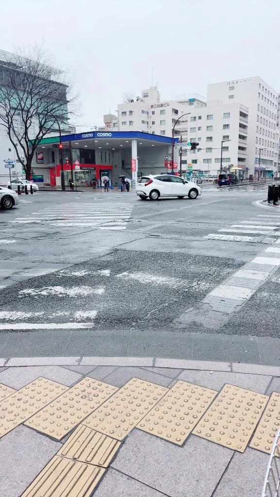 ナナ(極)人妻生レンタルーNTRー