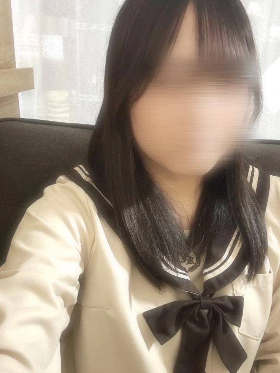 しゅっ