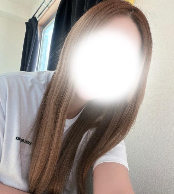 体験　かずは　奥様SUTEKIな奥様は好きですか？