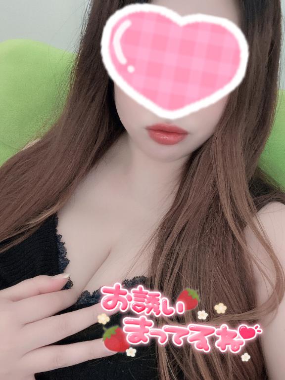 花火🎆