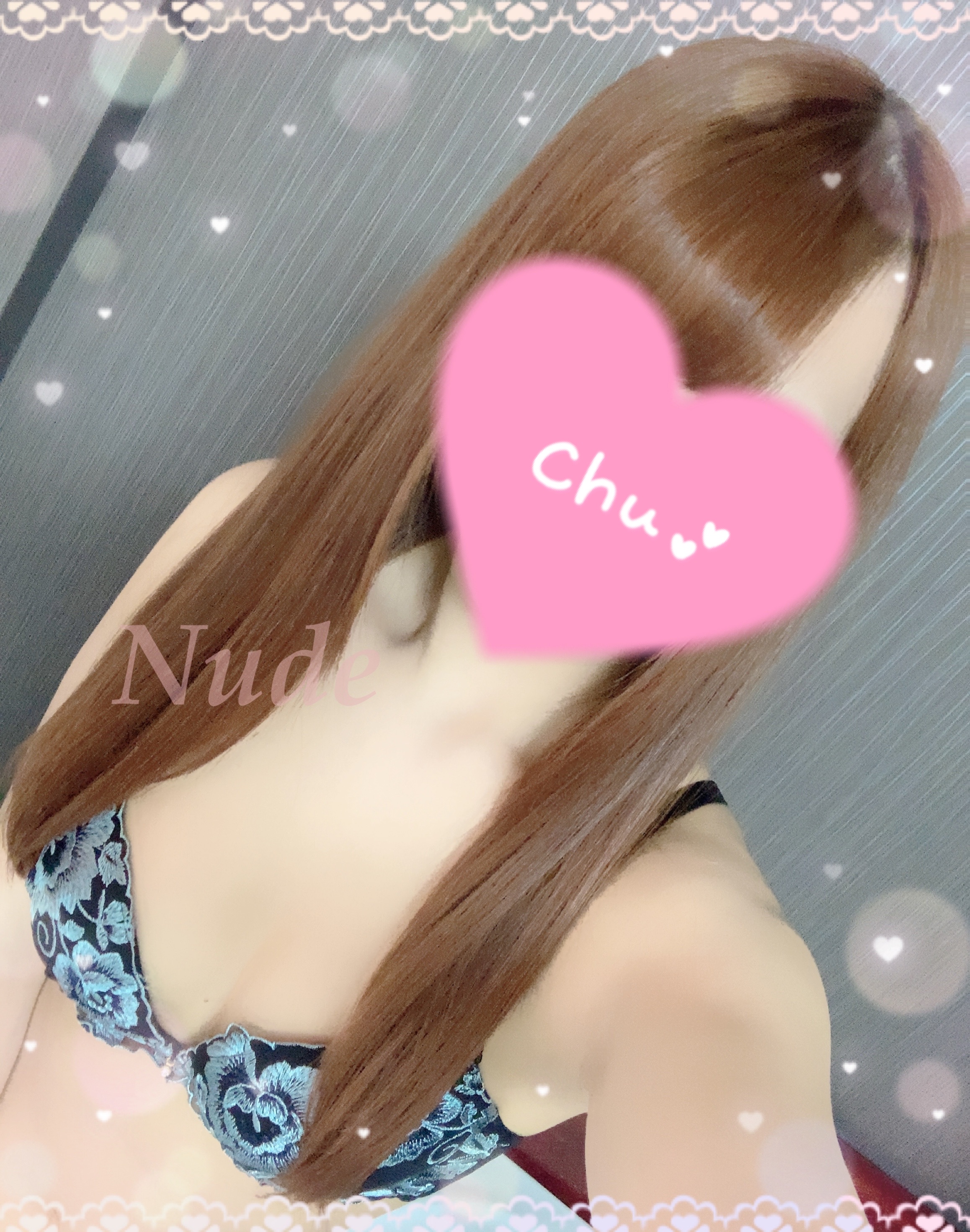 おはよん！