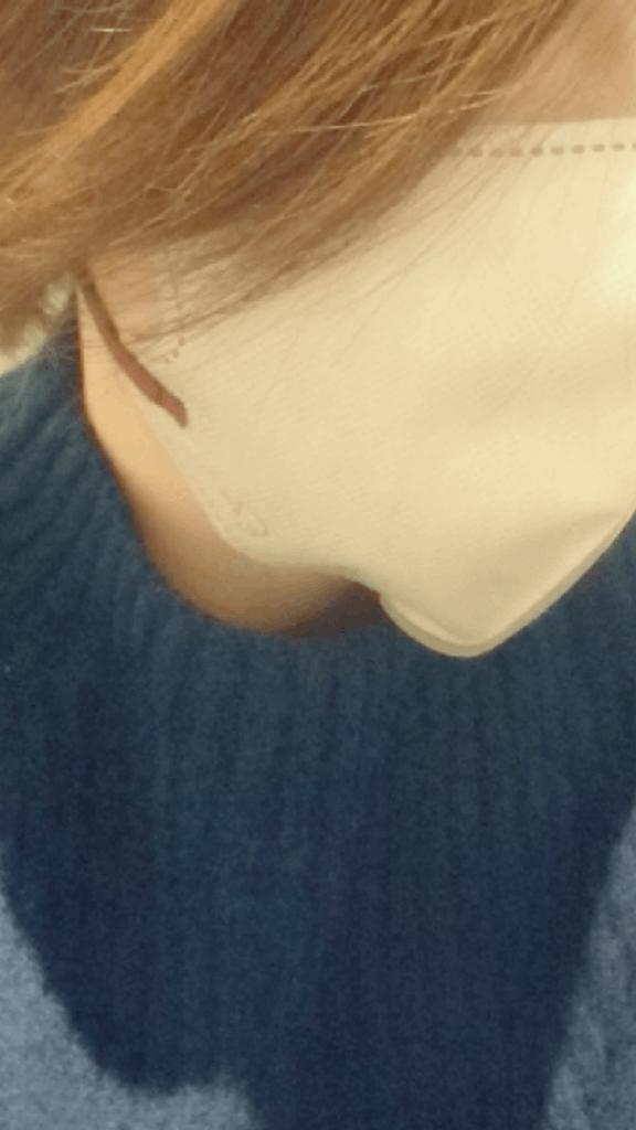 ✨✨昨日のお礼GEMY様✨✨