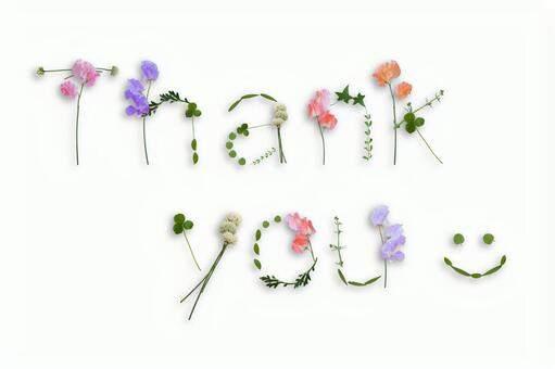 【お礼日記】アンジュのお兄様♡