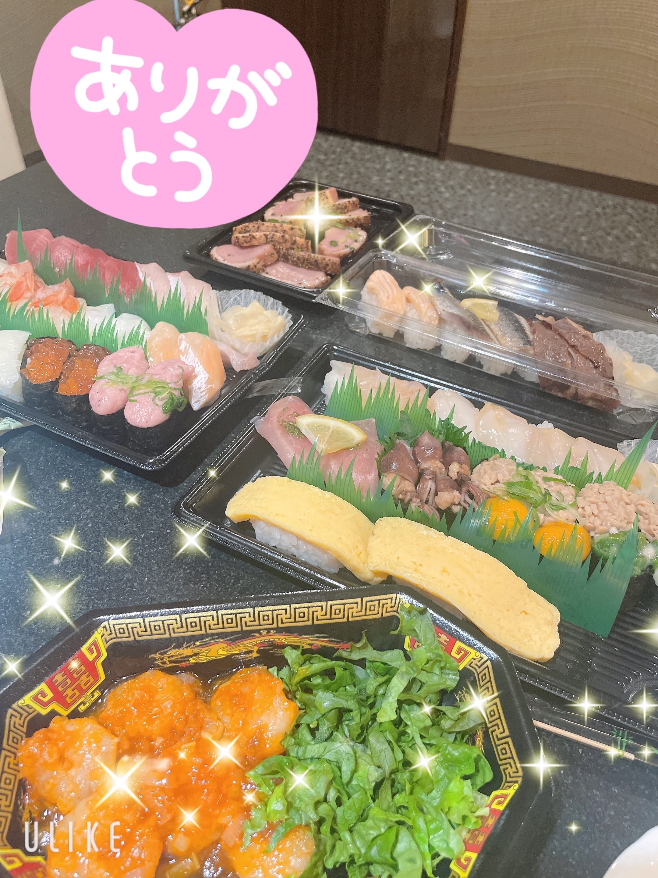 3/24業界初♡しおり♡Moist八戸