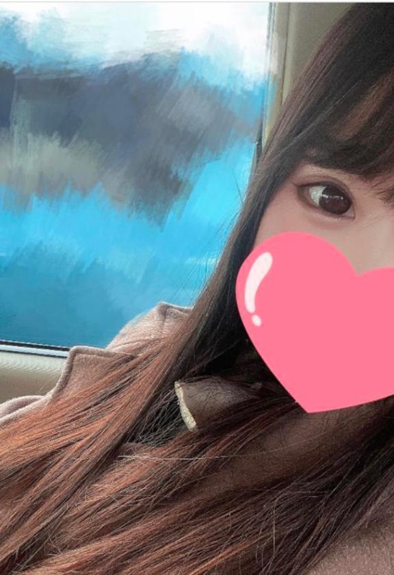 💖向かいます💖