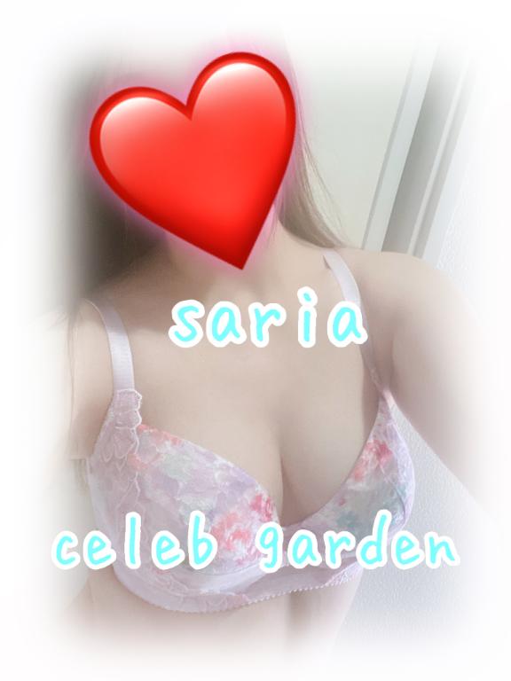 こんばんは！！