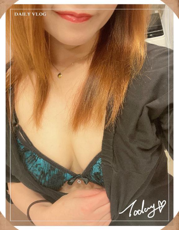 日曜しゅっきん❤️
