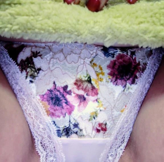 赤いくつのお兄さんへ