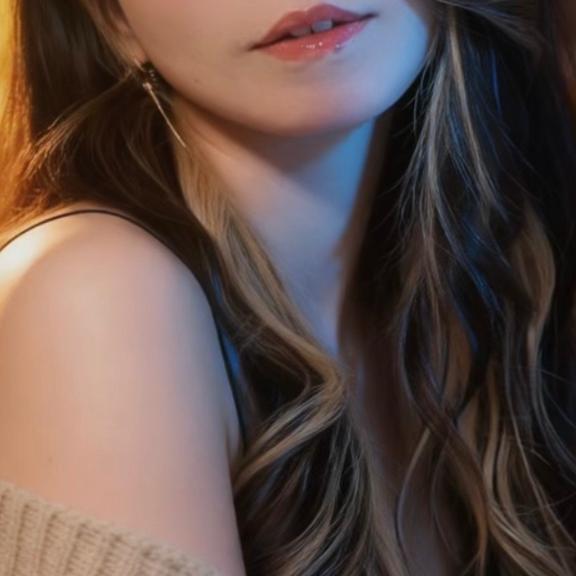 今日もたくさん、、❤️/新人アキナ