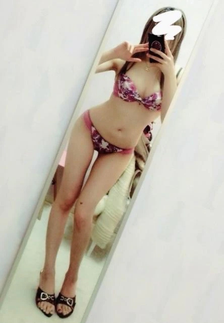 ✨️股下80cm✨️