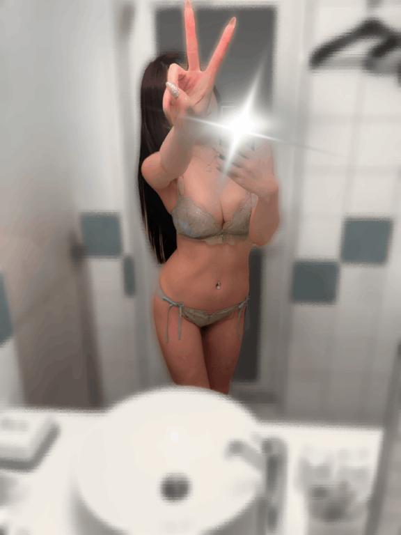 今日もお疲れ様❤️