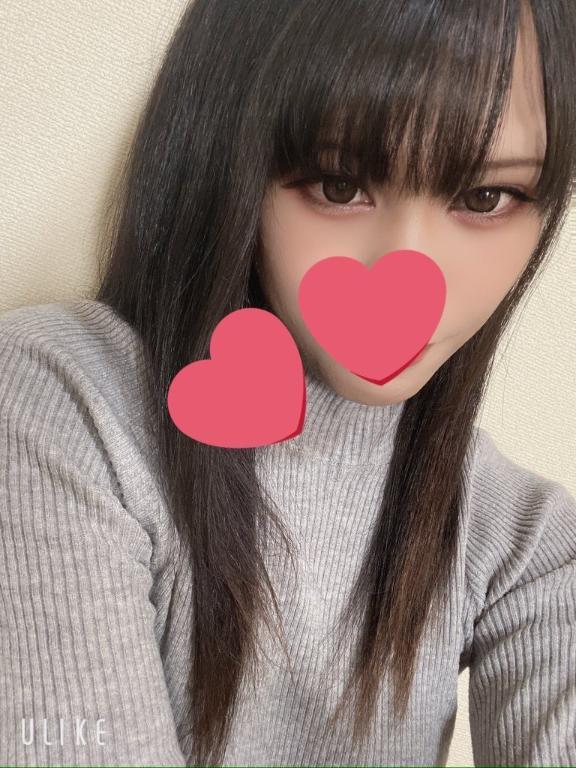 今週で終わり‼️