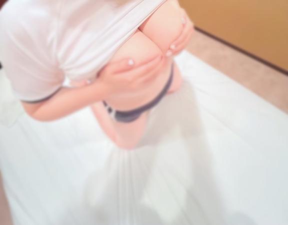 今日の夜と明日のお昼🌸