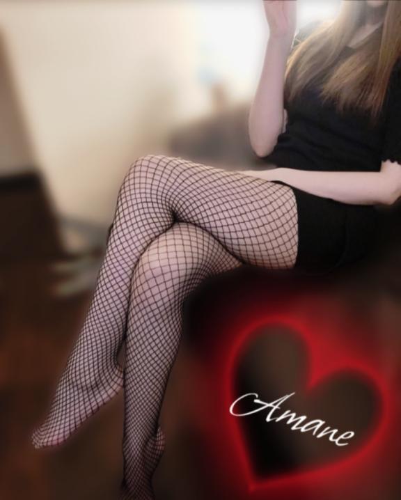 ゆっくり時間をかけて焦らす💫