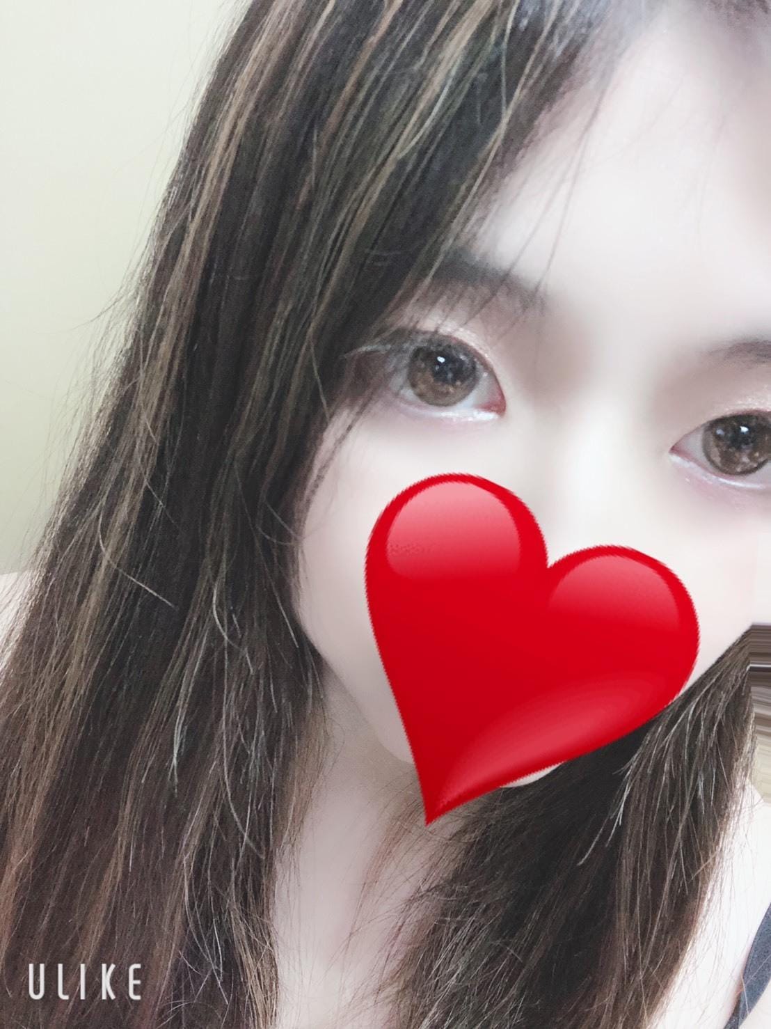しあわせ♡