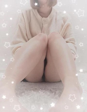 体育座りって…