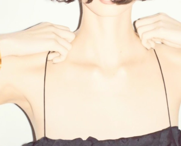 出勤致しました✨💕✨