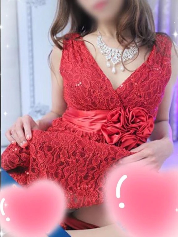 良いお年をお迎え下さいませ🎍🌄