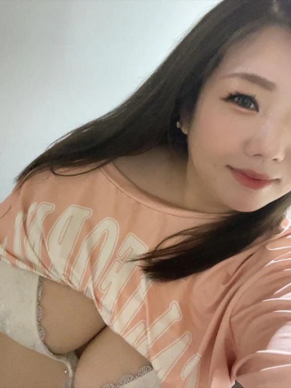 えーん🥺👉👈/しずか