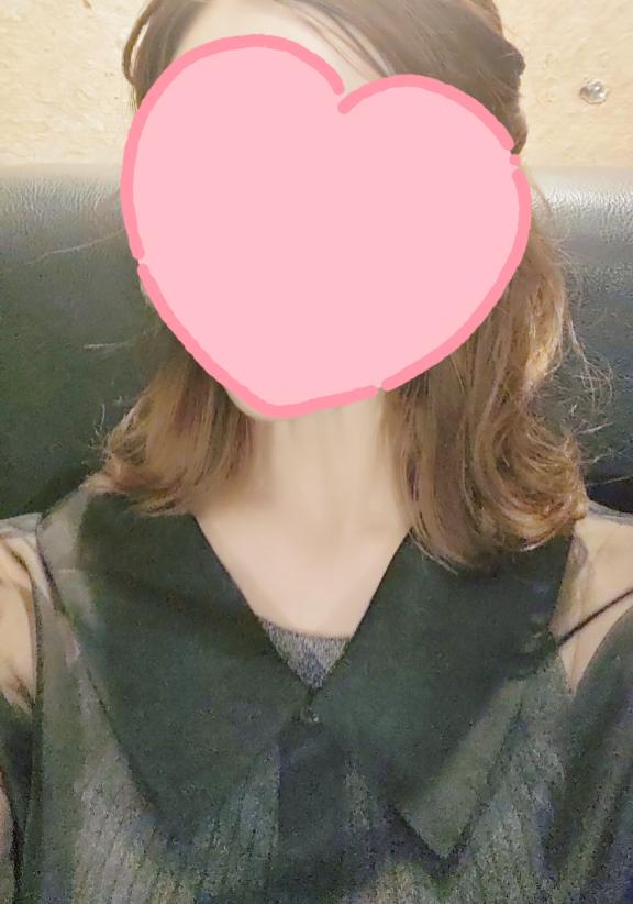 とみこ💮