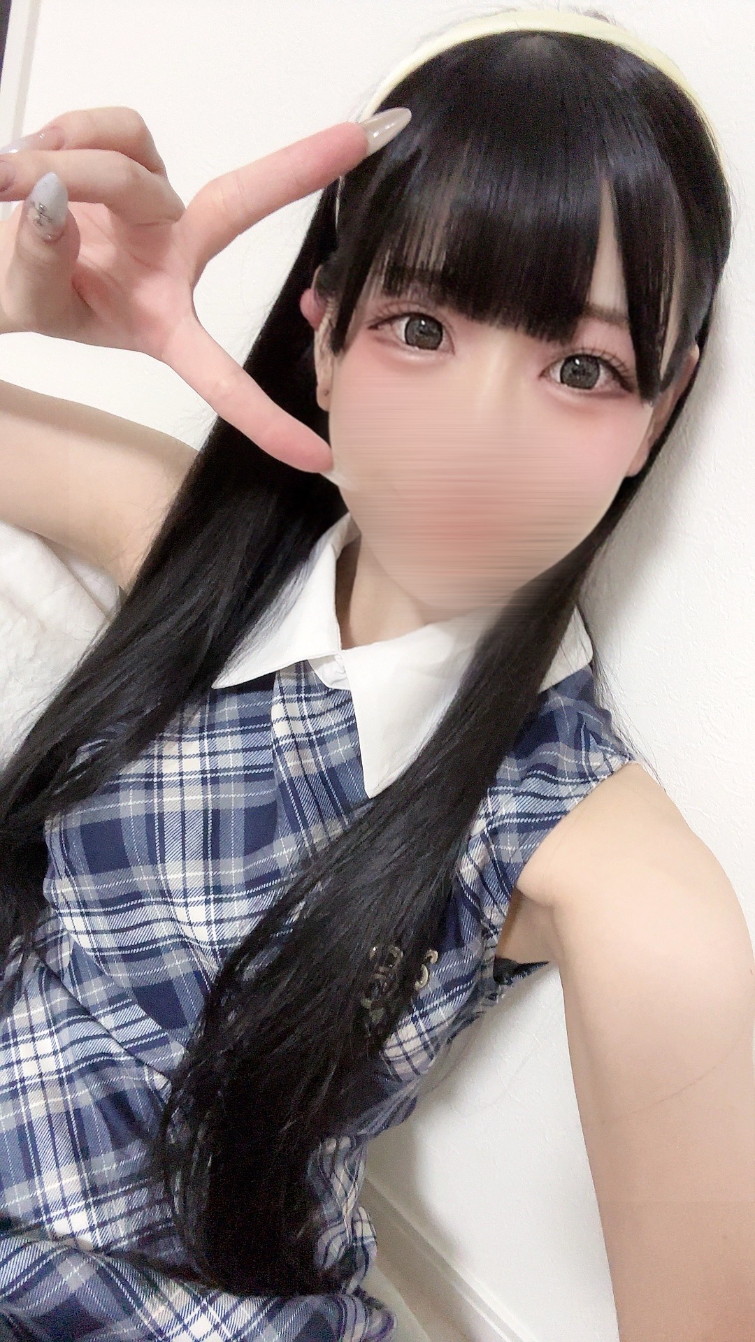 最初から最後まで💕