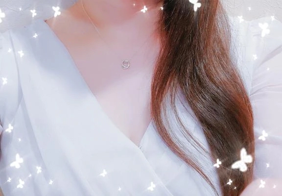 出勤☆