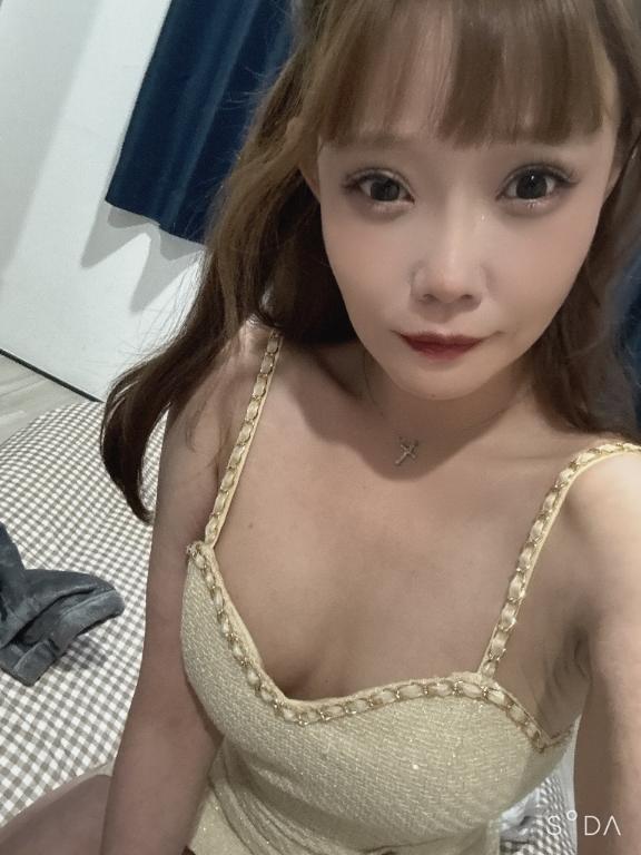 復活　ちとせ　奥様SUTEKIな奥様は好きですか？