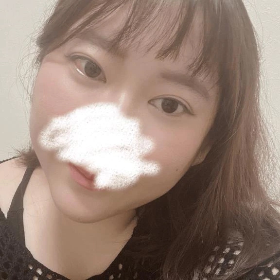 【お礼写メ日記】はじめての口コミ、ありがとうございます♡