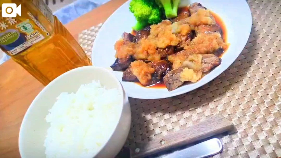 【🎀💖たまらんんっ💖🎀】