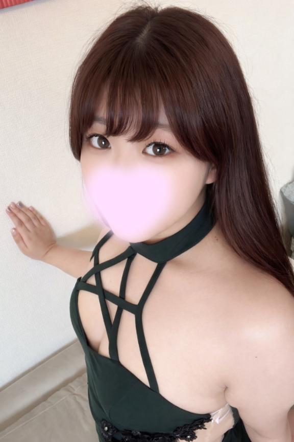 新人あまのDRAMA