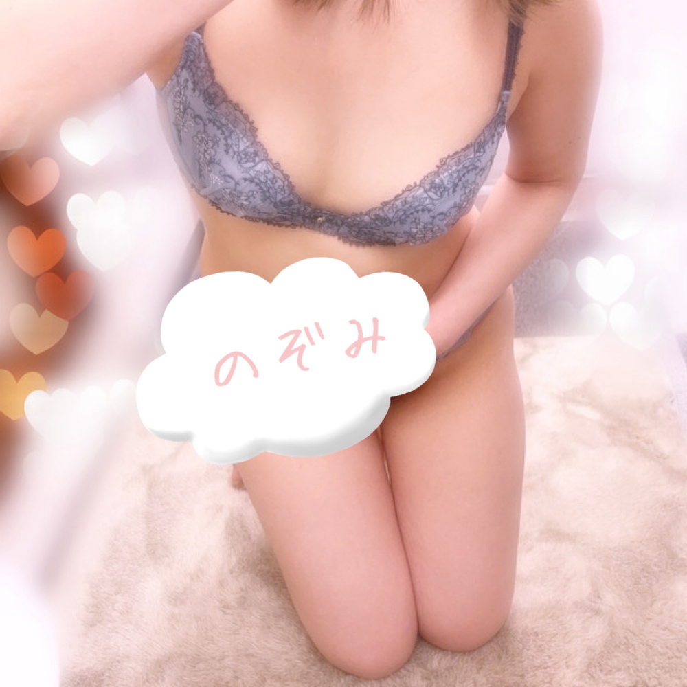 出勤しました！ 