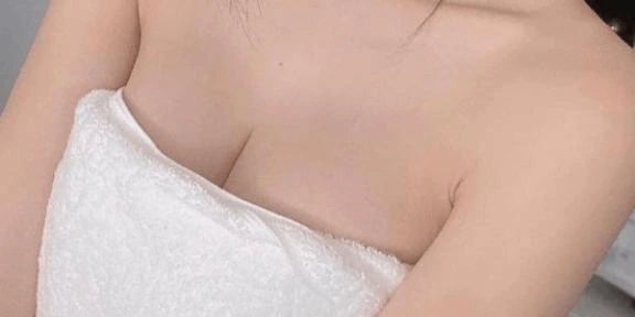 ★まみ★極上熟女店長激押し！隣の人妻お口で愛して