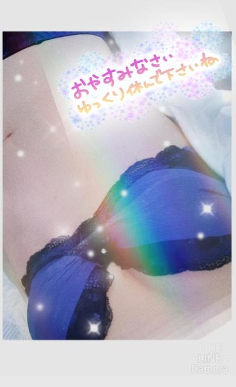 明日、日曜日♡