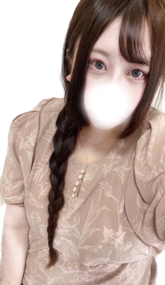 好きなAVの話🔞