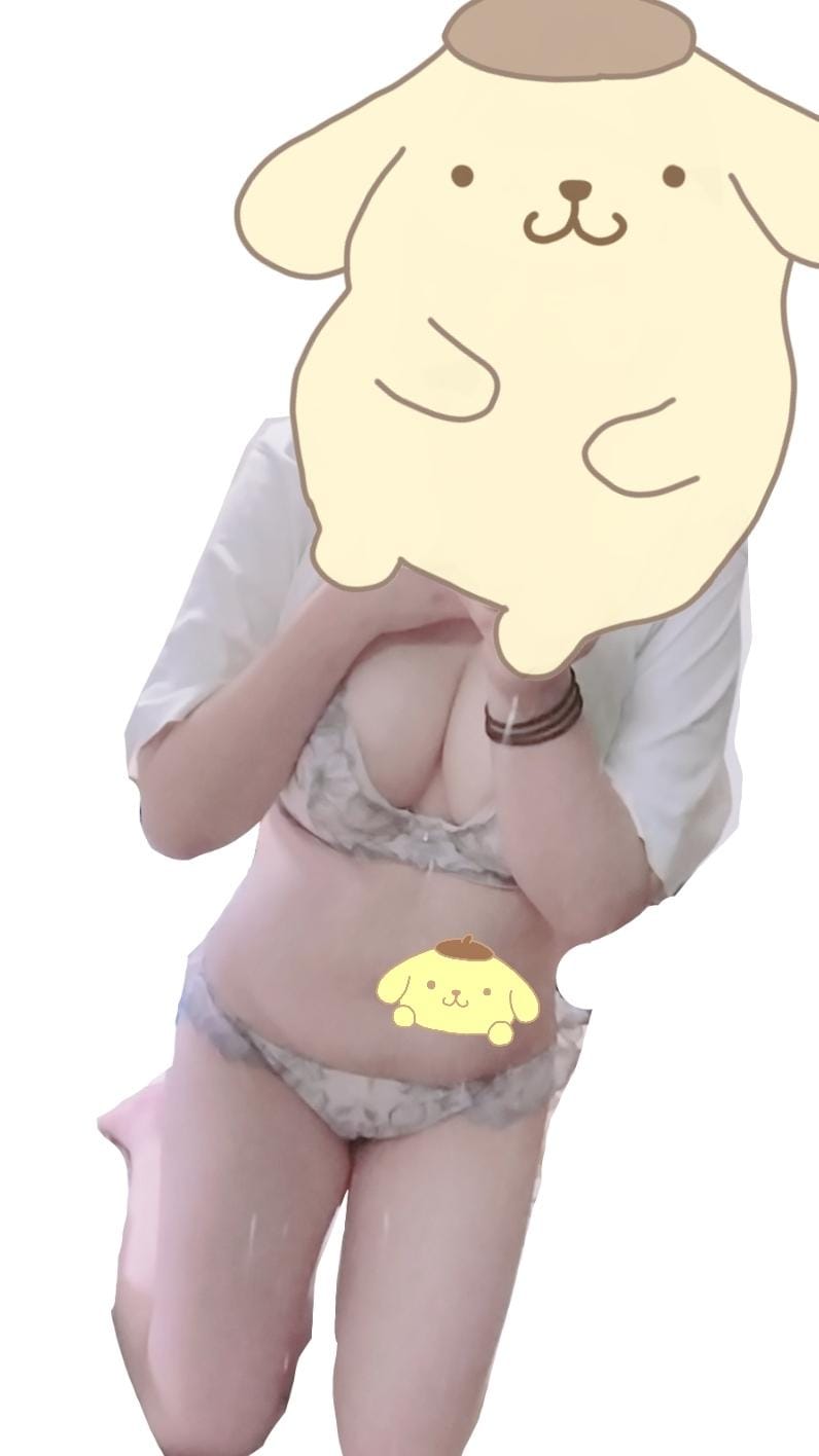 寒くて凍っちゃいそう🧊:;((•﹏•๑)));: