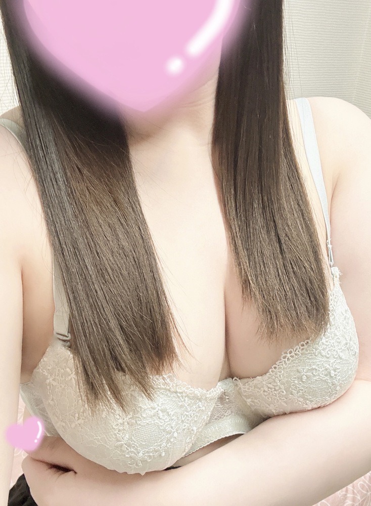 イブDAYTONA-デイトナ-