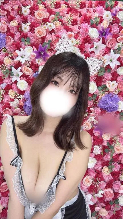 れいなごほうびSPA福岡店