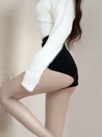 予約うれ🥰