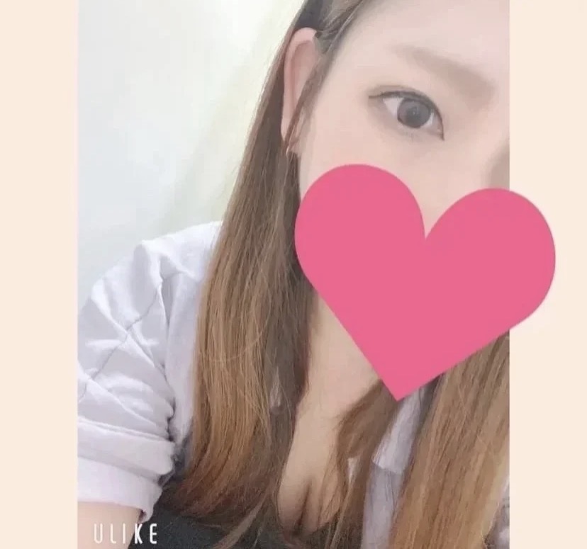 こんにちは ☺︎