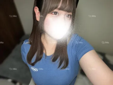 また今日の夜~！♡