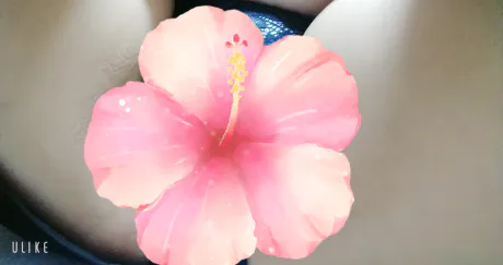 緊急入店りのあ【弘前】青森4ch