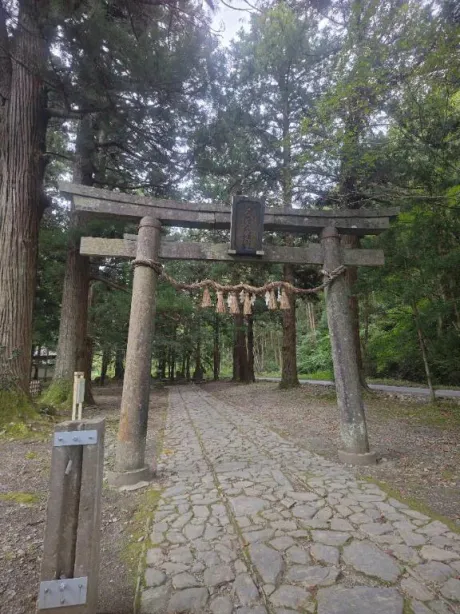 ルイ奥様生レンタル-古川店-