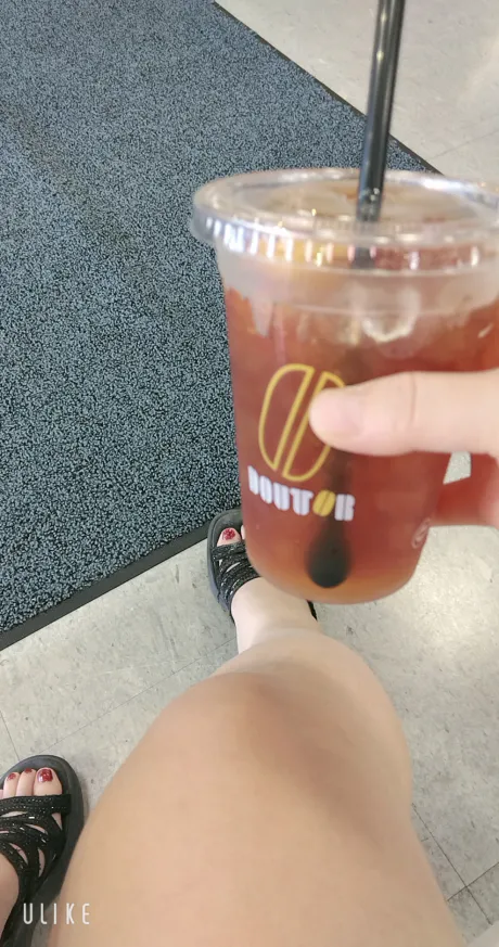 🍹おとも🍹/緊急入店マオリ(弘前)